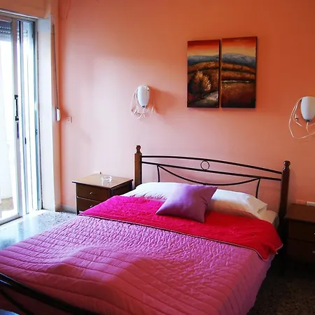 Hotel Beach