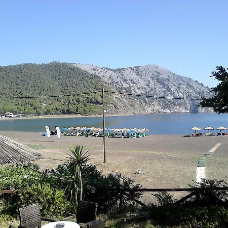 Beach 2*