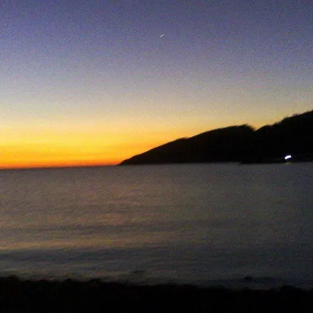 Hotel Beach 2*